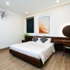 pleiku highlands boutique hotel