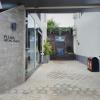 pleiku highlands boutique hotel