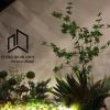 pleiku highlands boutique hotel