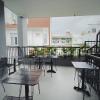 pleiku highlands boutique hotel