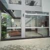 pleiku highlands boutique hotel