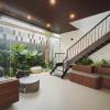pleiku highlands boutique hotel