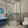pleiku highlands boutique hotel