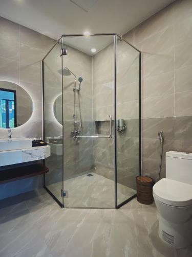 pleiku highlands boutique hotel