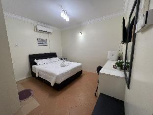 hannah inn hotel