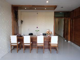 cahaya losmen sragen