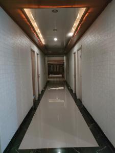 cahaya losmen sragen