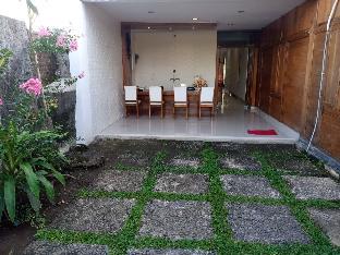 cahaya losmen sragen