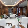 cahaya losmen sragen