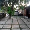 cahaya losmen sragen