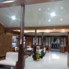 cahaya losmen sragen