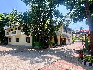 eesha residency udupi