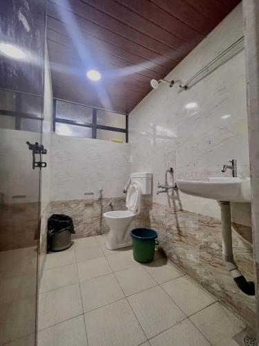 eesha residency udupi