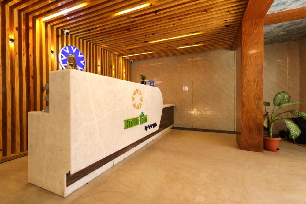 hello inn hotels