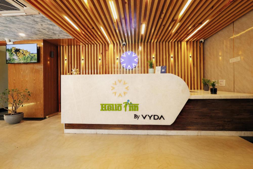 hello inn hotels