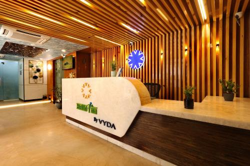 hello inn hotels