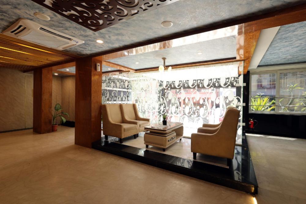 hello inn hotels