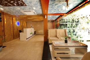 hello inn hotels