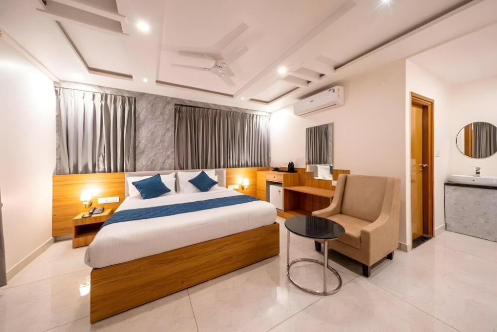 hello inn hotels