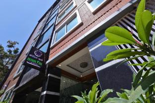 hello inn hotels