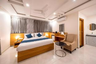 hello inn hotels