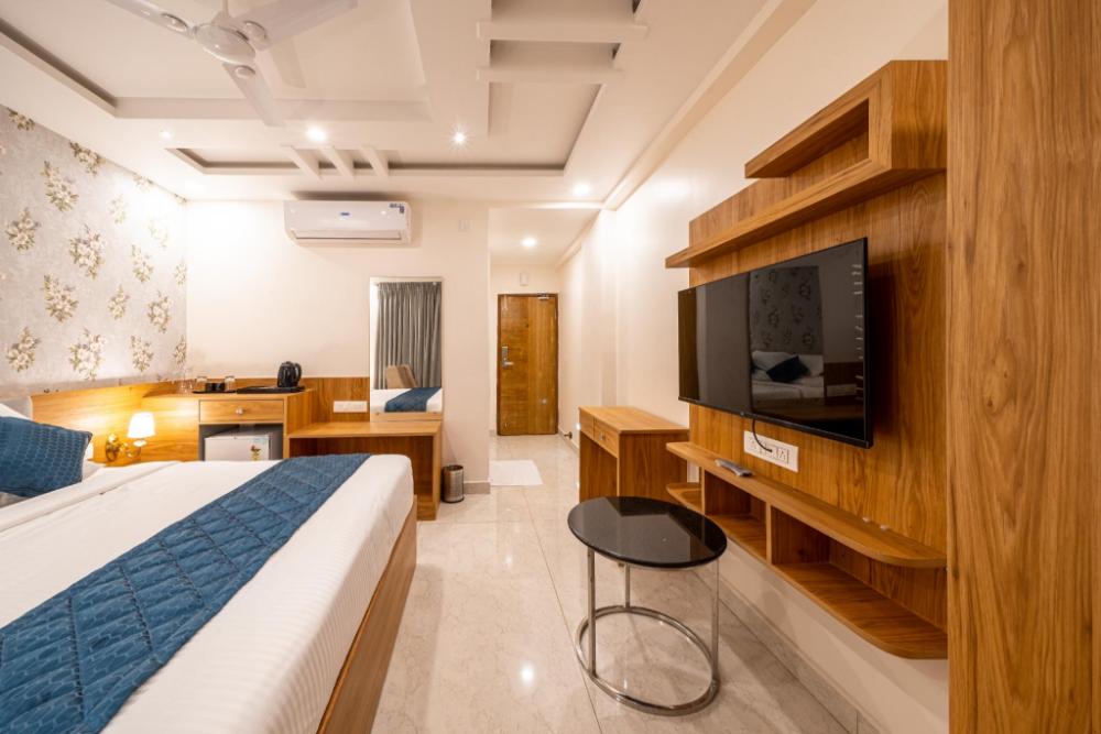 hello inn hotels