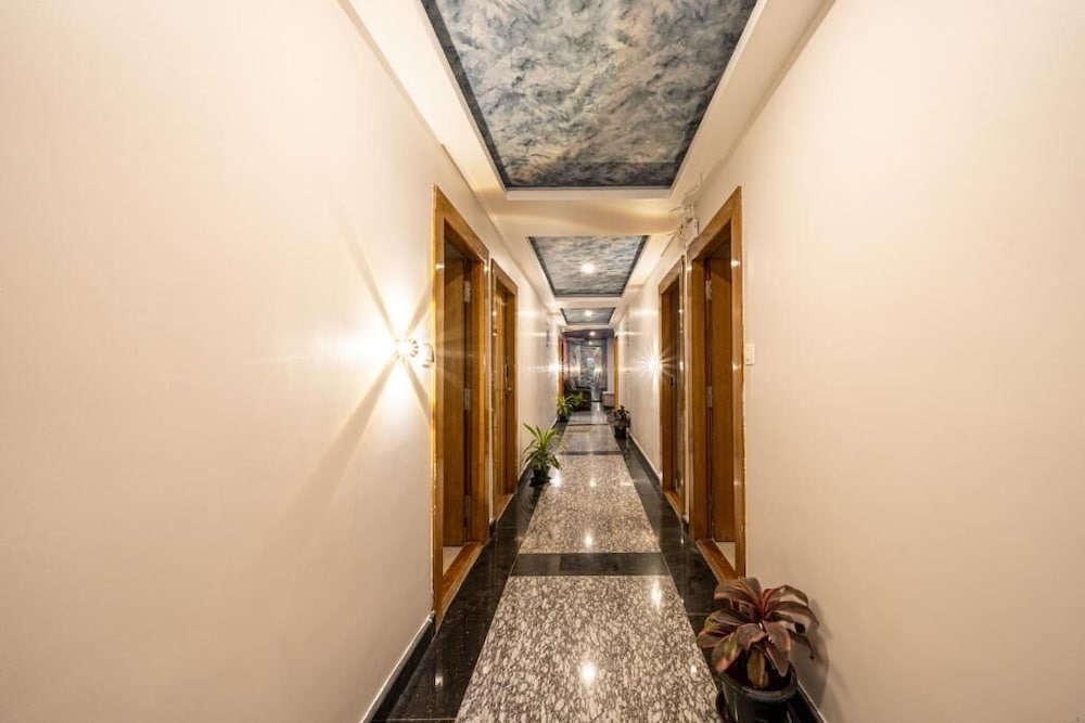 hello inn hotels
