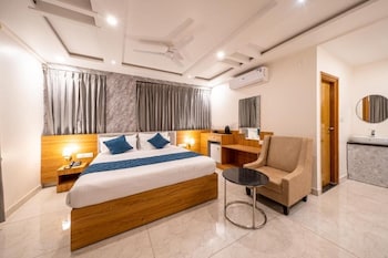 hello inn hotels
