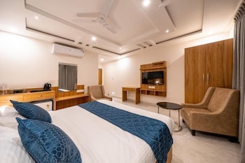 hello inn hotels