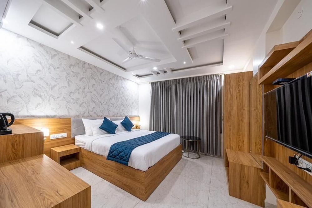 hello inn hotels