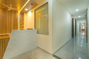 Hotel Madhur,India>>Ahmedabad,3 star