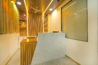 Hotel Madhur,India>>Ahmedabad,3 star