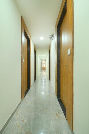 hotel madhur