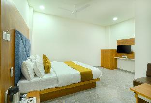 Hotel Madhur,India>>Ahmedabad,3 star