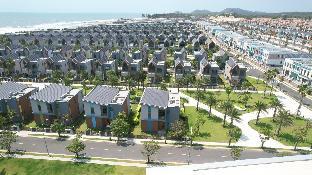 happy stay resort novaland binh chau new furniture