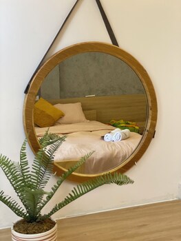 sam house apartment da nang