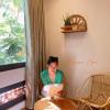 sam house apartment da nang