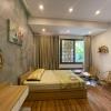 sam house apartment da nang