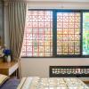 sam house apartment da nang