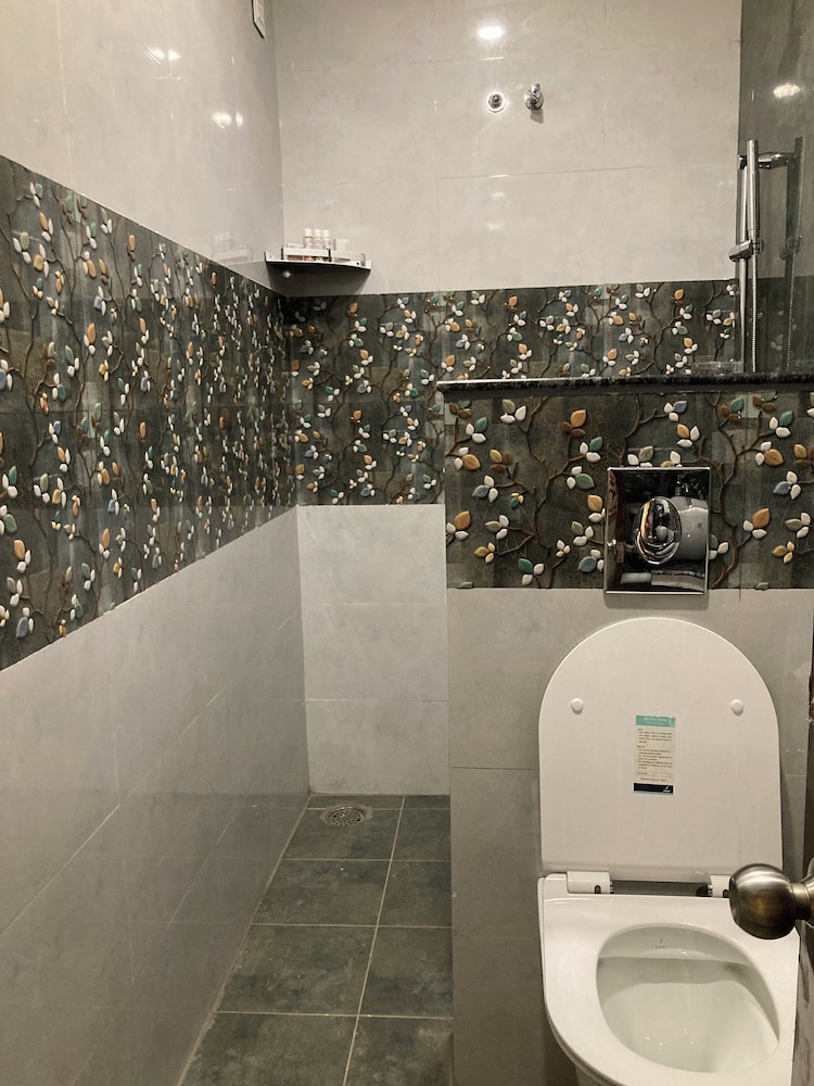 murali krishna apart hotel