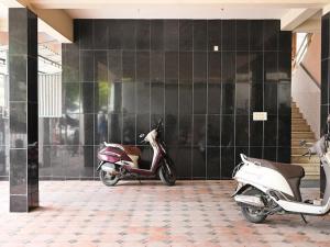 Spot On Vel Vel Guest House,India>>Palani,3 star