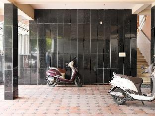 Spot On Vel Vel Guest House,India>>Palani,3 star
