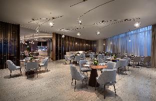 radisson collection lingang shanghai