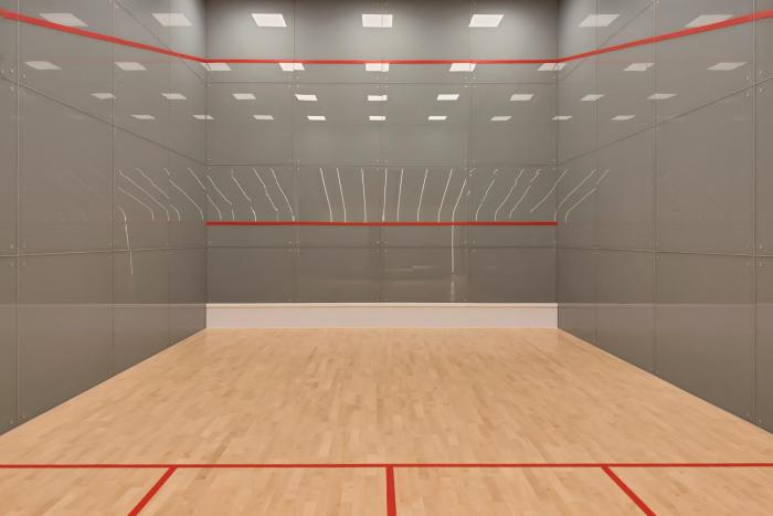 radisson collection lingang shanghai