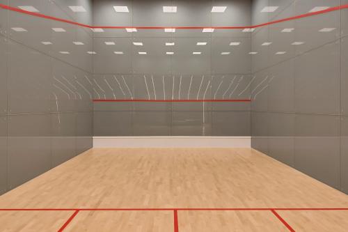 radisson collection lingang shanghai