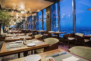 Courtyard By Marriott Katowice City Center,Katowice>>Gliwice,4 star