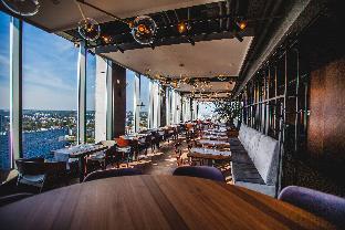 Courtyard By Marriott Katowice City Center,Katowice>>Gliwice,4 star
