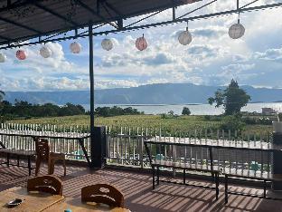 antony homestay near pasir putih beach parbaba redpartner