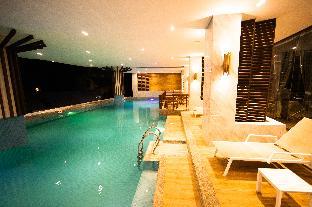 marianne suites el nido