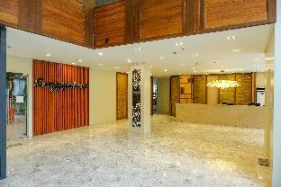 marianne suites el nido